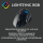 Logitech G502 Lightspeed HERO - 496237 - zdjęcie 12